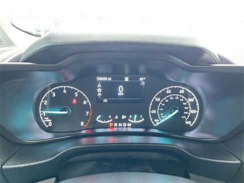 Used 2019 Ford Transit Connect XL image 12