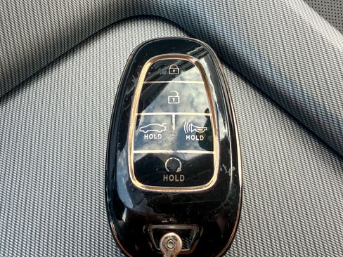 Used 2023 Hyundai Palisade XRT AWD/4WD image 46