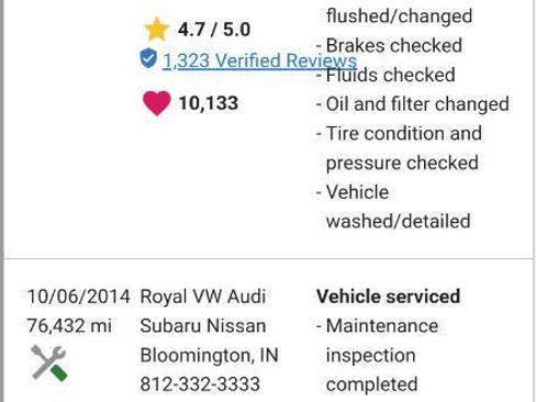 Used 2009 Audi S5 4.2 AWD/4WD image 64