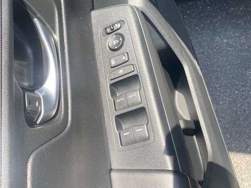 Used 2024 Honda CR-V Sport image 20