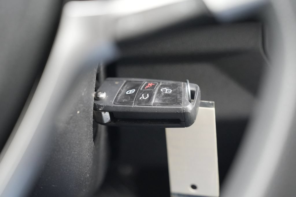 Used 2019 Volkswagen Jetta S w/ Driver Assistance Package FWD image 28