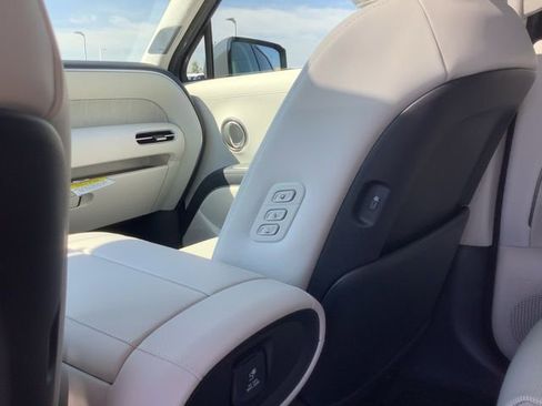 New 2026 Hyundai Palisade Calligraphy image 26