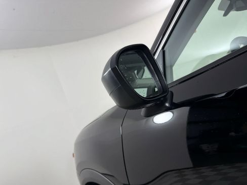 New 2026 Nissan Kicks S FWD image 13