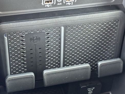 New 2026 RAM 1500 Laramie image 24