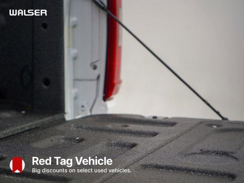 Used 2022 Ford F150 XLT w/ Trailer Tow Package image 10