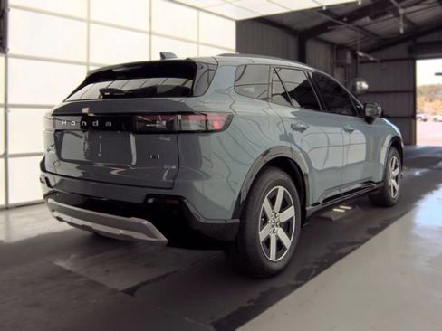 Used 2024 Honda Prologue Touring image 4