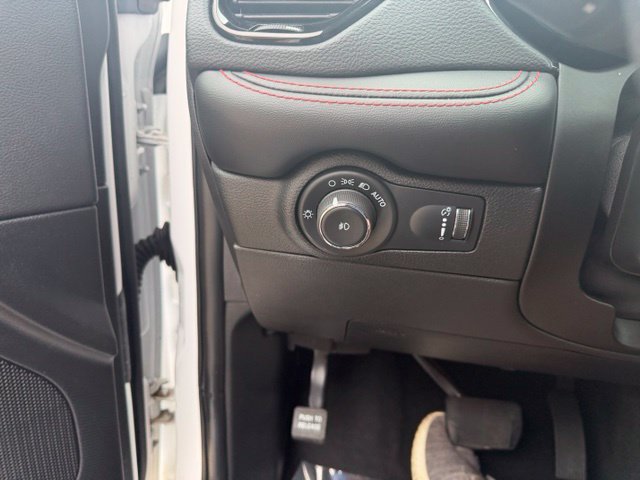 Used 2023 Dodge Durango GT AWD/4WD image 19