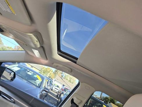 Used 2018 Cadillac XT5 Luxury w/ Driver Awareness Package image 20