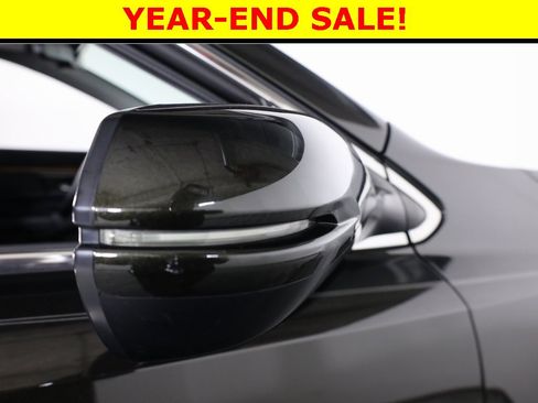 Used 2017 Honda CR-V Touring image 59