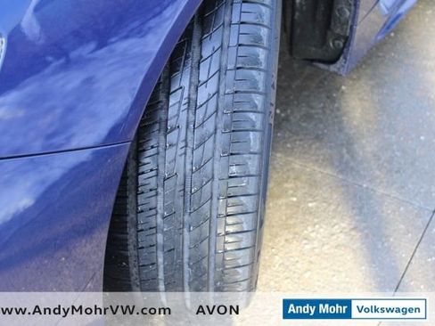 Used 2017 Subaru WRX STI w/ Popular Package #3 image 14