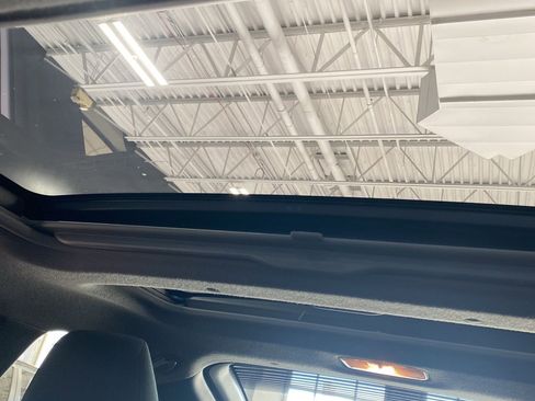 Used 2015 Scion tC image 10