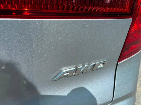 Used 2017 Honda Pilot EX image 5