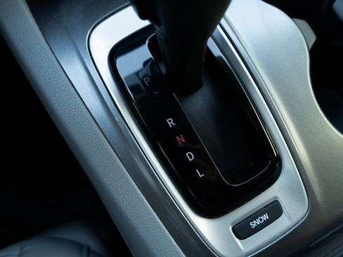 Used 2016 Honda Pilot EX-L image 31