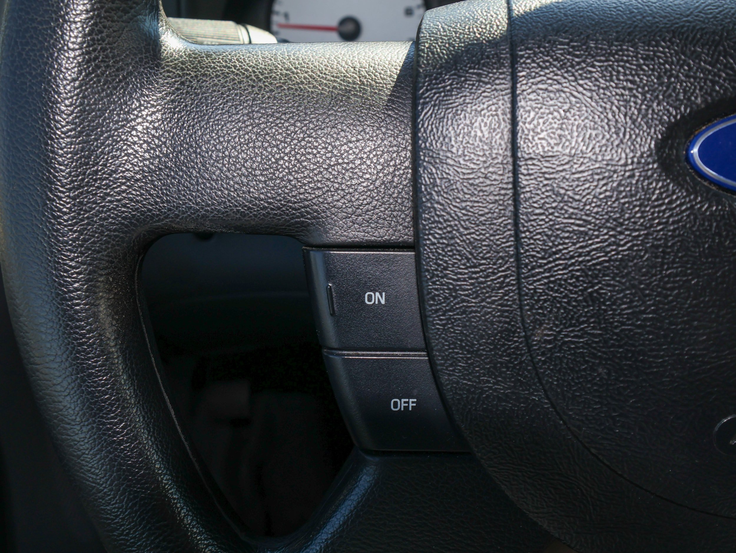 Used 2004 Ford Ranger XLT AWD/4WD image 20