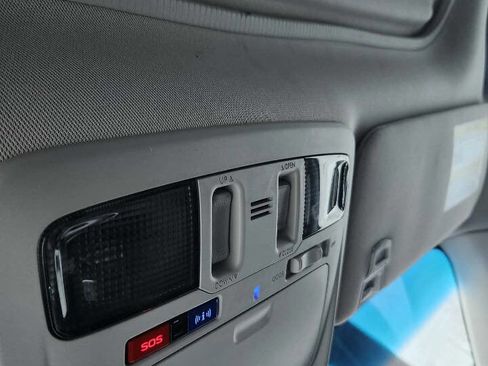 Used 2016 Subaru Outback 2.5i Premium image 26