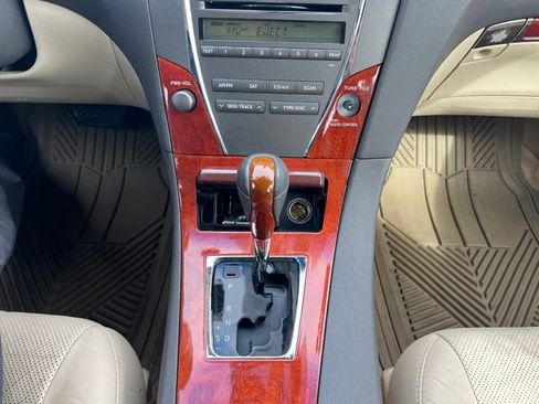 Used 2011 Lexus ES 350 FWD image 15