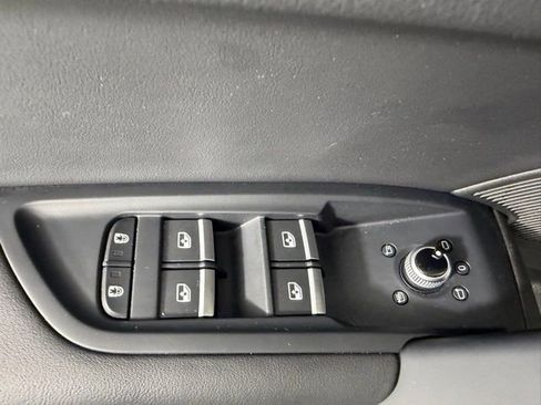 Used 2023 Audi Q5 2.0T Premium Plus w/ Premium Plus Package image 19