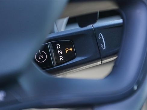 New 2026 Kia EV9 Wind image 20