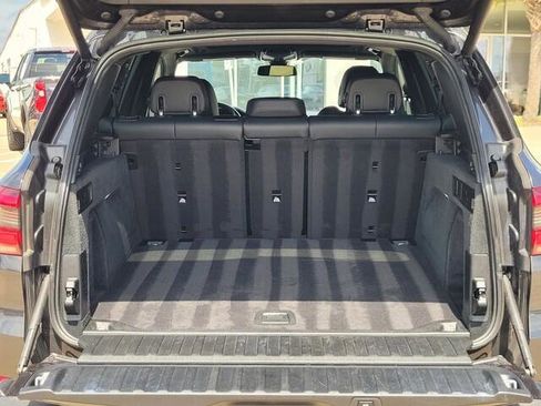 Certified 2023 BMW X5 sDrive40i image 8