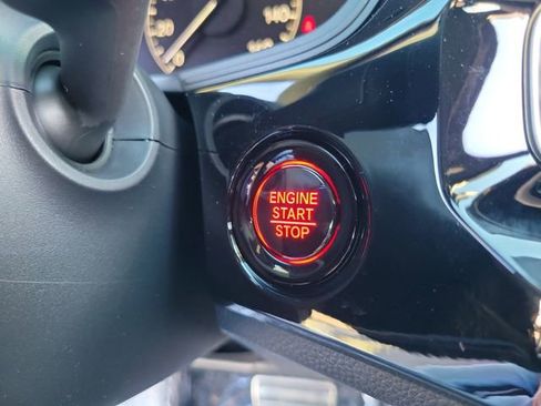 New 2026 Honda Civic Sport image 27