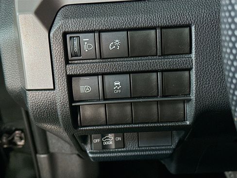 Used 2024 Toyota Tacoma SR5 image 16