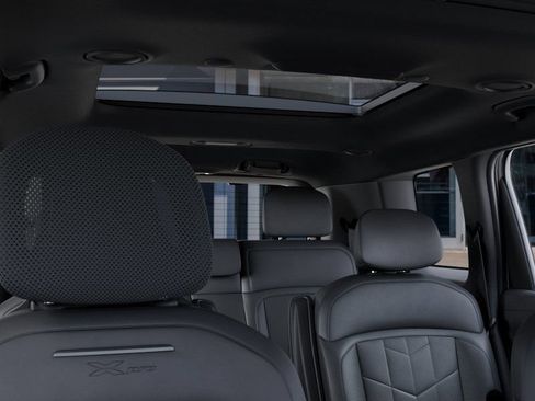 New 2027 Kia Telluride SX X-Pro AWD/4WD image 33