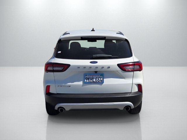 Used 2023 Ford Escape Active FWD image 5