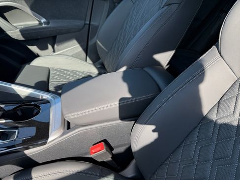 New 2026 Audi SQ5 Premium Plus AWD/4WD image 14