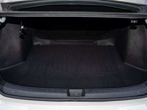 Used 2023 Honda Civic Si image 10