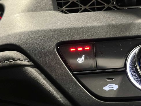 New 2025 Honda Accord SE image 21