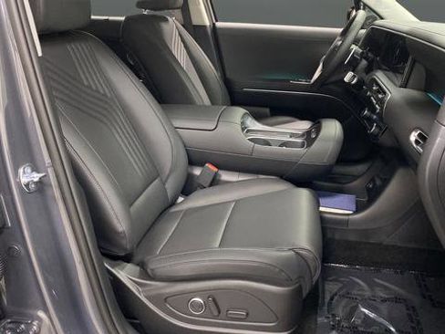 New 2026 Hyundai Palisade SEL AWD/4WD image 24