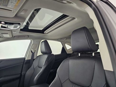 Certified 2026 Lexus NX 350 AWD w/ Accessory Package (2T) image 29