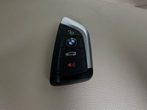 Used 2022 BMW X3 sDrive30i w/ Convenience Package RWD image 41