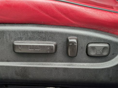 Used 2019 Acura TLX V6 w/ Technology & A-SPEC Pkg image 17