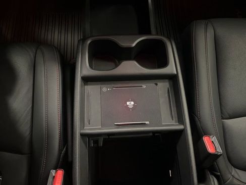 Used 2025 Honda Odyssey Sport-L image 26