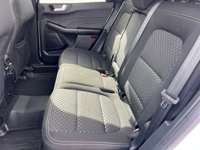 Used 2023 Ford Escape Active w/ Tech Pack #2 AWD/4WD image 20