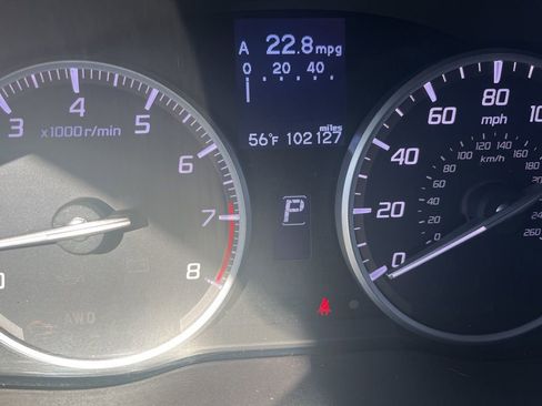 Used 2015 Acura RDX FWD w/ Technology Package image 10