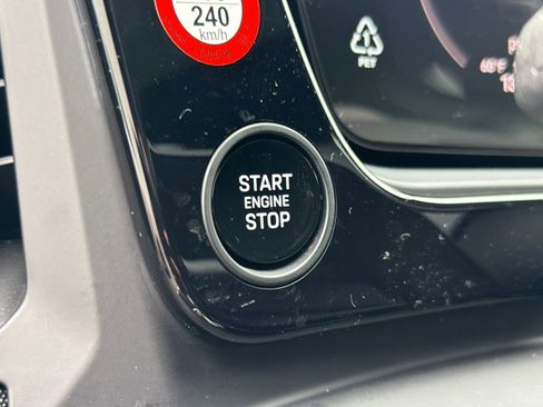 New 2026 Porsche Cayenne GTS image 27