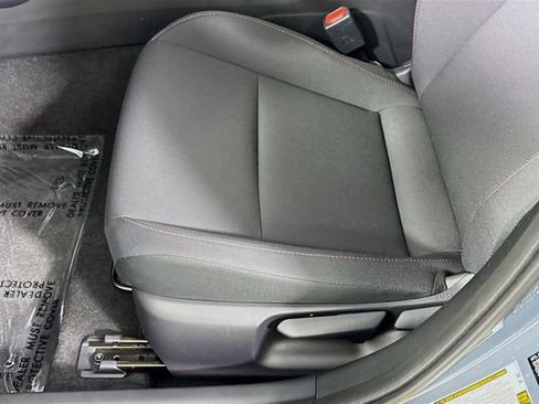 Used 2026 Toyota Prius Plug-In Hybrid image 18