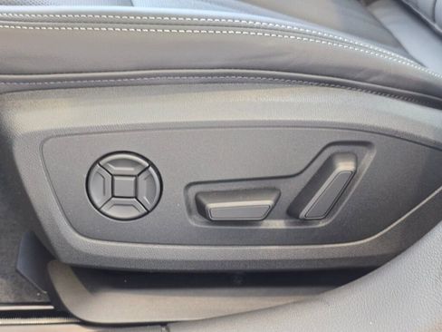 New 2026 Audi A6 Premium Plus image 22