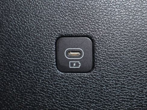 Used 2023 Kia Telluride SX Prestige X-Pro AWD/4WD image 51