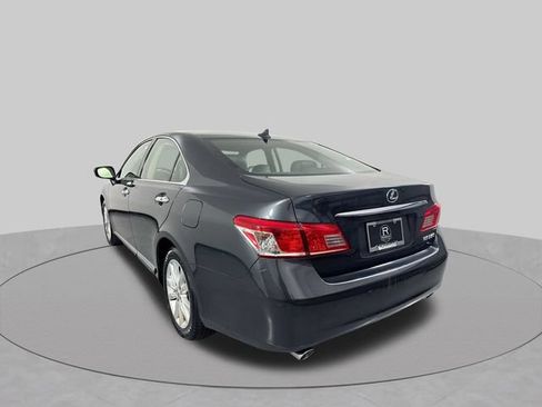 Used 2011 Lexus ES 350 FWD image 32