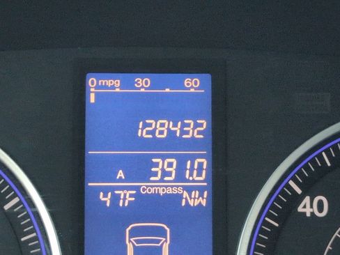 Used 2010 Honda CR-V EX image 18