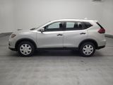 Used 2018 Nissan Rogue S image 2