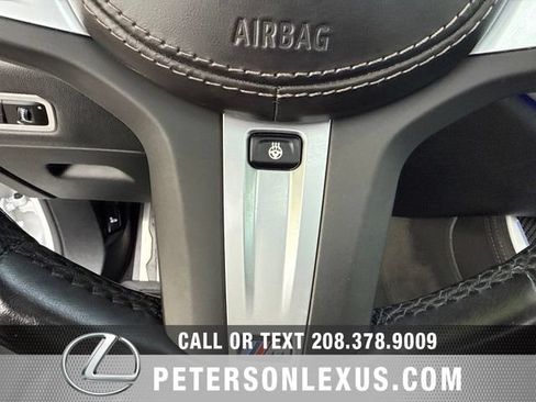 Used 2023 BMW X5 M50i w/ Executive Package AWD/4WD image 30