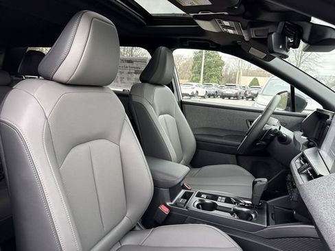 New 2026 Subaru Outback Limited w/ Premium/Limited Package 2 image 19