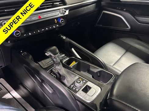Used 2022 Kia Telluride S AWD/4WD image 19