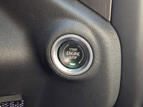 Certified 2021 GMC Sierra 1500 AT4 image 5