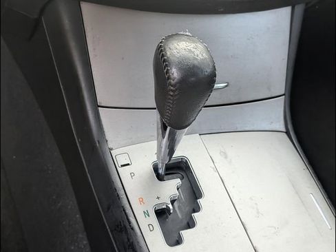 Used 2008 Toyota Avalon XL image 12