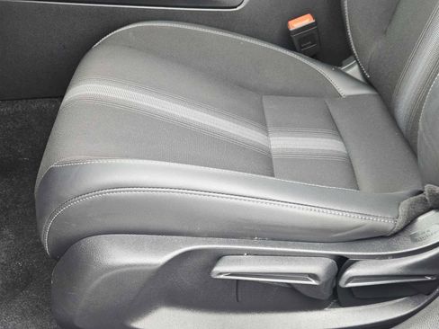 Certified 2023 Honda Civic Sport image 23